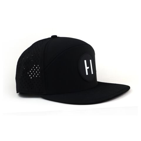 Havoc Racing Havoc Hat