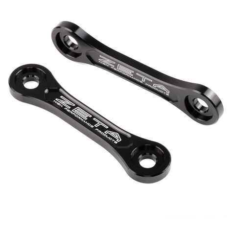 Zeta Lowering Link Kawasaki 85cc-112cc 1995-2027