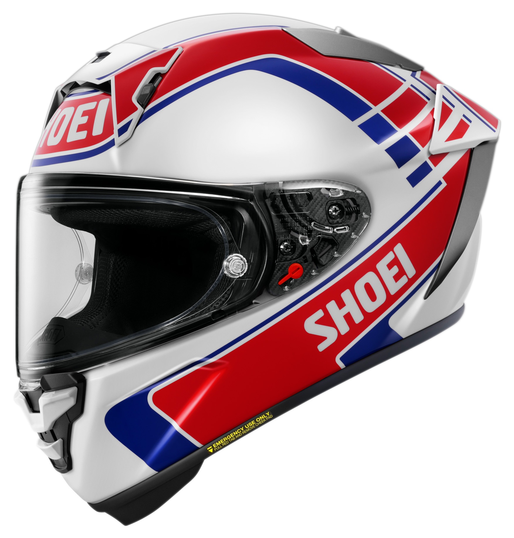 shoei_x15_gardner_tc1_helmet_r