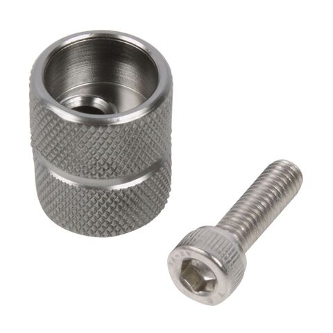 Zeta Revolver Shift Lever Replacement Tip