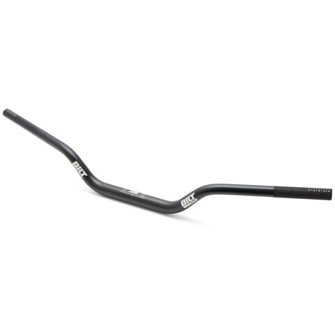 BILT FACTORY 1-1/8" MX Handlebars