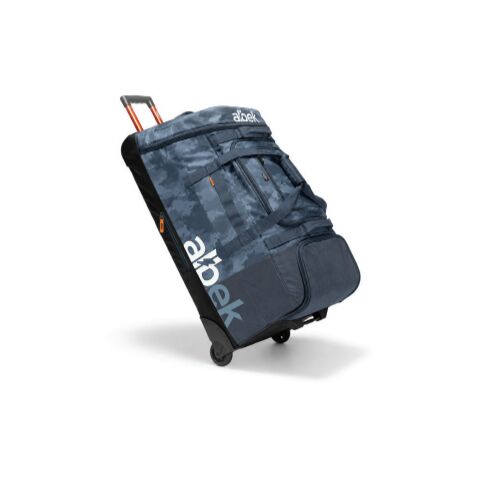 Albek Meridian Gear Bag