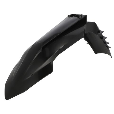 Acerbis Front Fender KTM 125cc-500cc 2022-2027