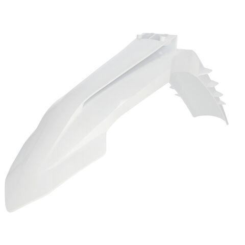 Acerbis Front Fender KTM 125cc-500cc 2022-2027