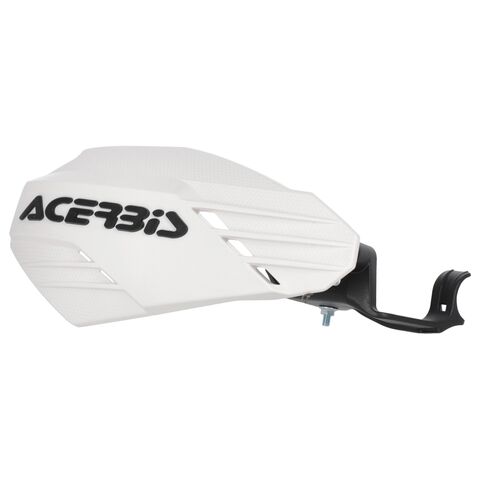 Acerbis K-Linear Handguards Yamaha YZ250F / YZ450F / FX 2026-2027