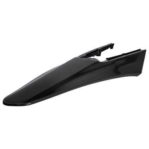 Acerbis Rear Fender Gas Gas 125cc-450cc 2024-2027