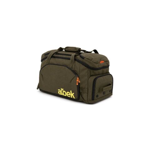 Albek Skytrail 51 Duffel