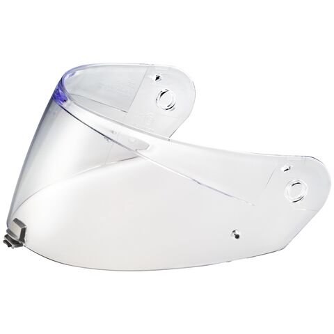 HJC HJ-29 Pinlock-Ready Face Shield Clear [Blemished - Good]