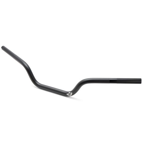 Milwaukee Twins Ghetto Blaster Handlebar