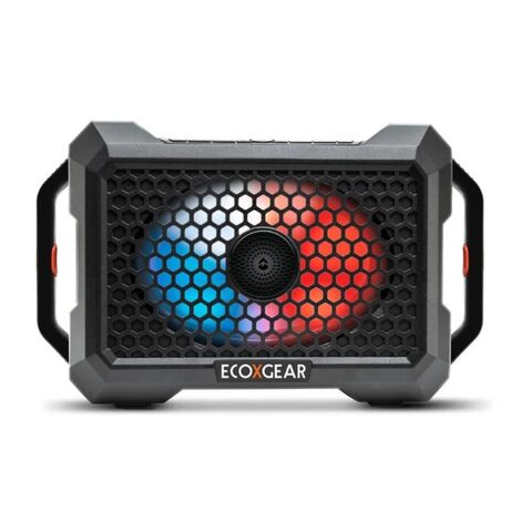 ECOXGEAR The Defender