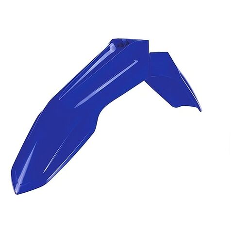 Acerbis Front Fender Sherco 125cc-500cc 2025-2027