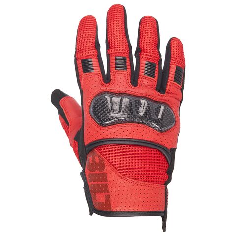 BILT Enduro Pro Gloves - Closeout