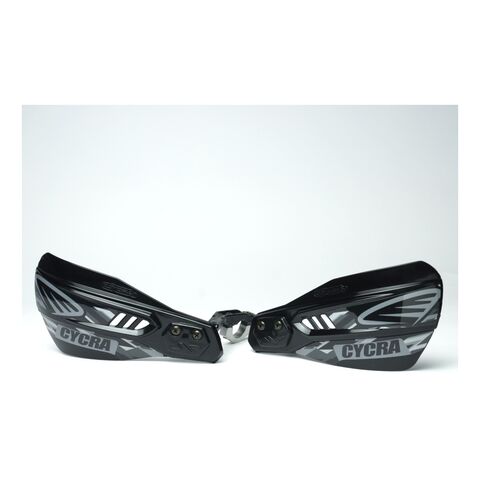 Cycra Primal Hand Shields Special Edition