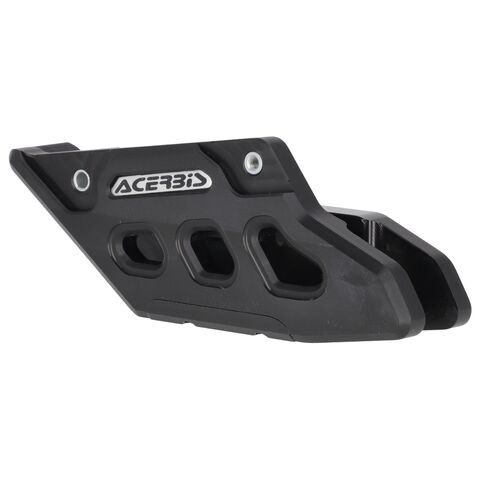 Acerbis Race Chain Guide KTM / Husqvarna / Gas Gas 125cc-500cc 2022-2027