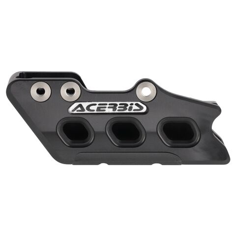 Acerbis Race Chain Guide