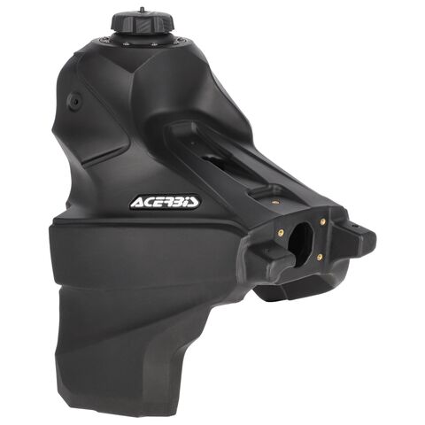 Acerbis Fuel Tank Triumph 250cc-450cc 2024-2026
