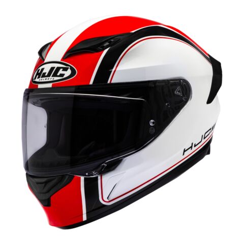 HJC i11 Stria Helmet