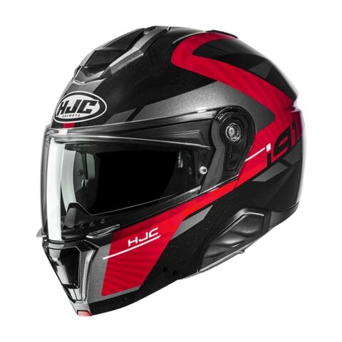 HJC i91 Gaia Helmet