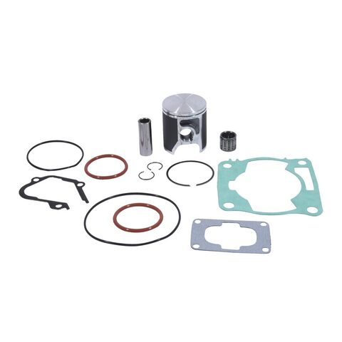 Vertex Cast 2-Stroke Piston Kit Yamaha YZ85 2002-2018 OEM Compression / 47.46mm [Open Box]