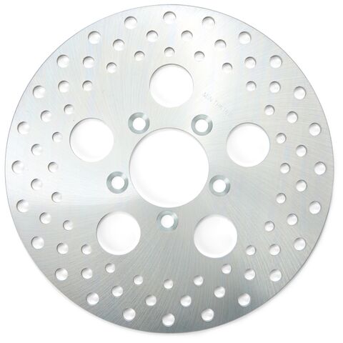 Milwaukee Twins Front Disc Brake Rotor For Harley FX / XL 1978-1983