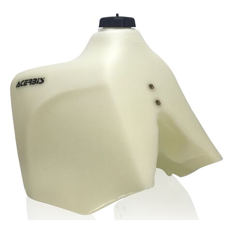 Acerbis Fuel Tank Honda XR250R / XR400R 1996-2004