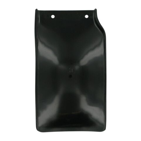 Acerbis Mud Flap Honda CRF450R / CRF450X 2002-2012