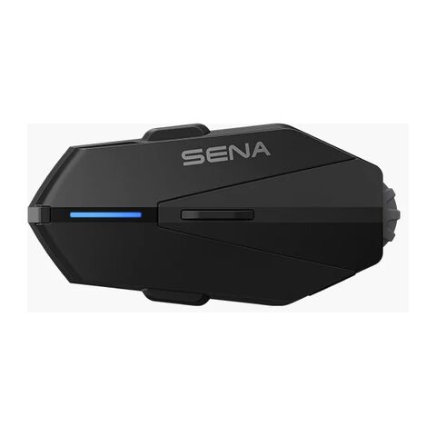 Sena Apex Bluetooth Communication System