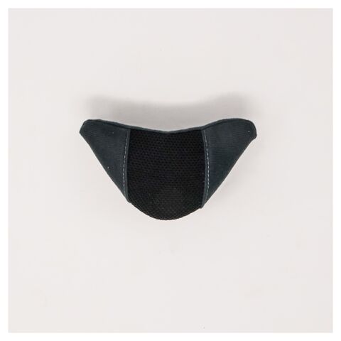 HJC C10 Chin Curtain