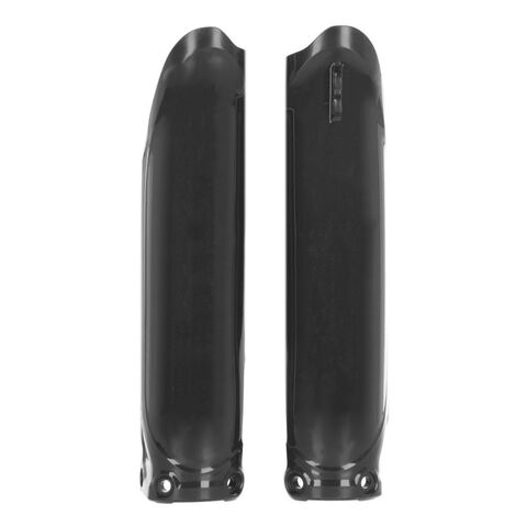 Cycra Fork Guards Yamaha YZ450F / FX