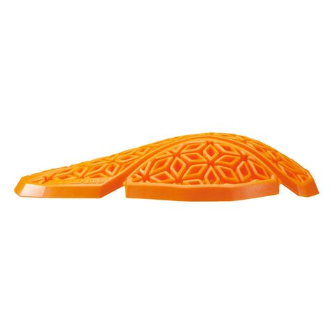 Icon D3O Diablo L2 Shoulder Armor [Open Box]