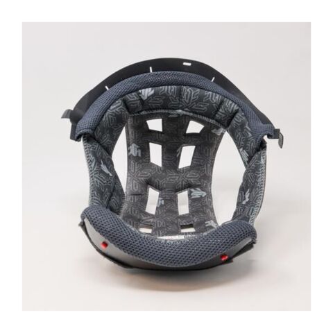 HJC CL-X7 Helmet Liner