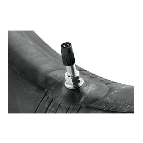 IRC Standard Duty Tubes TR-4/TR-6 / 130/90-16 | 5.00/5.10-16 | MT90-16 [Open Box]