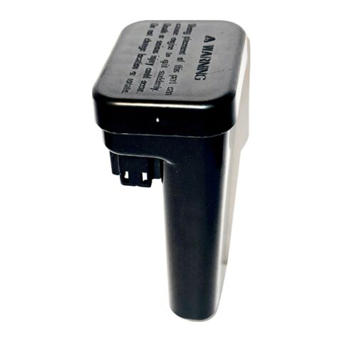 Custom Dynamics Turn Signal Module For Harley 2007-2013  [Demo - Acceptable]