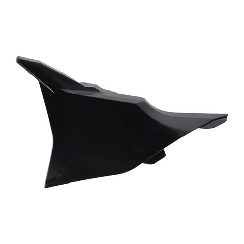 Cycra Side Panels KTM 125cc-500cc 2023-2026