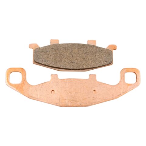 EBC FA129HH Double-H Sintered Brake Pads [Open Box]  [Blemished - Good]