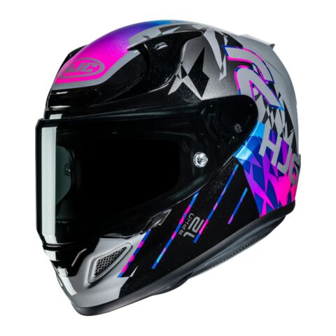 HJC RPHA 12N Kate Helmet
