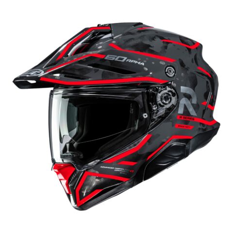 HJC RPHA 60 Kiva Helmet
