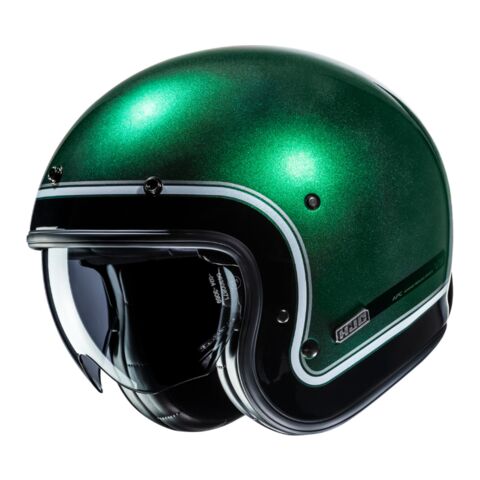 HJC V31 Nova Helmet