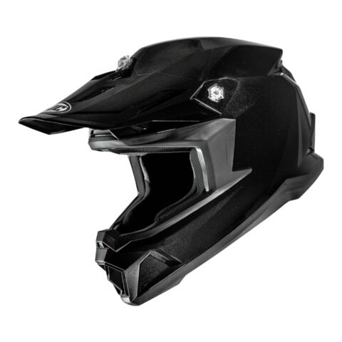 HJC Youth Y50 Helmet