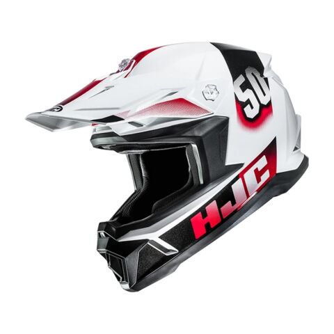 HJC Youth Y50 Dash Helmet