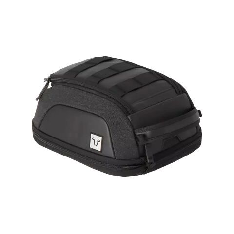 SW-MOTECH Legend Gear LT3 PRO Tank Bag