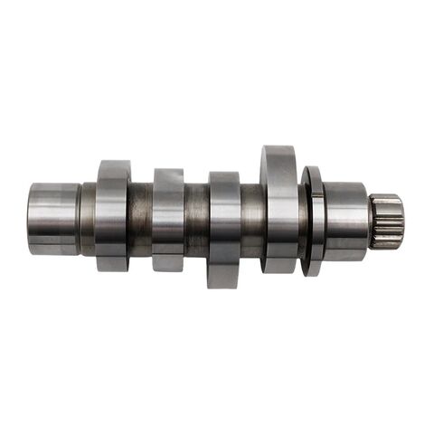 S&S Cycle HPT542 Bolt In Chain Drive Camshaft Kit For Harley Gen 2 M8 2023-2026