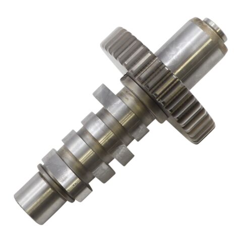 S&S Cycle 508 Camshaft For Harley EVO 1984-2000