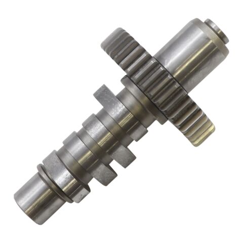 S&S Cycle 585 V2 Camshaft For Harley EVO 1984-2000