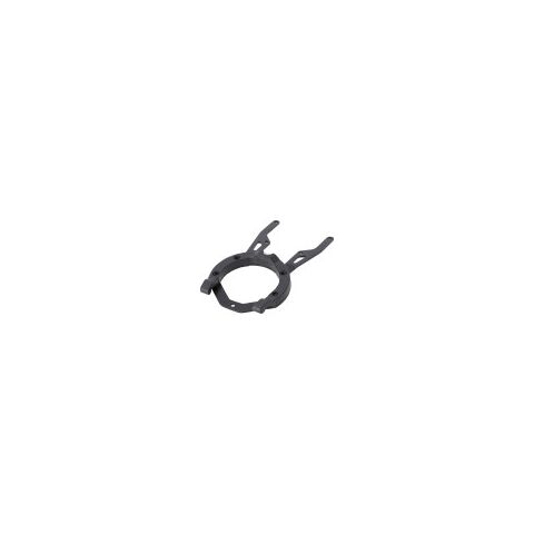 SW-MOTECH ION Tank Ring Harley Davidson Sportster S 2021-2024