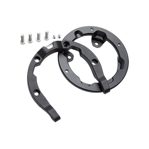 SW-MOTECH ION Tank Ring Kawasaki