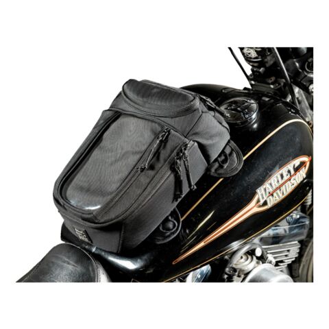Biltwell EXFIL 9 Tank Bag