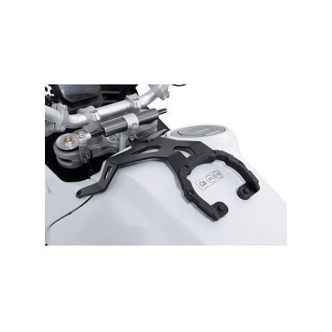 SW-MOTECH Pro Tank Ring Ducati DesertX 2022-2024