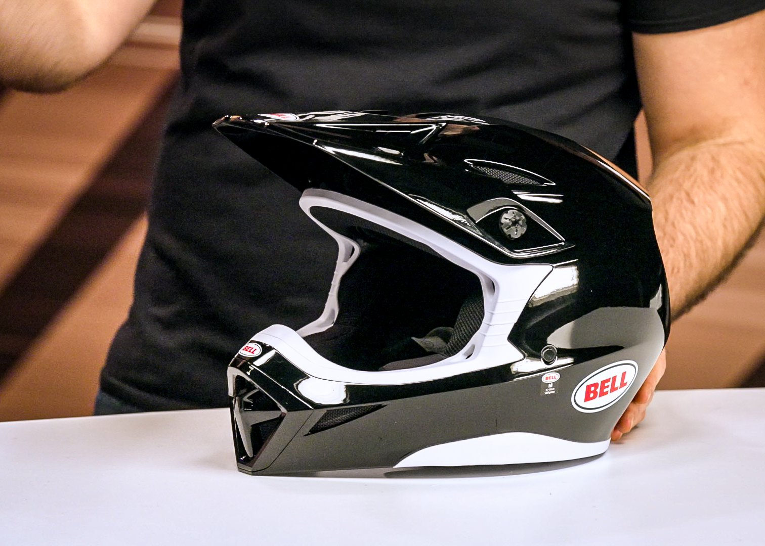 Bell_MX_10_Best_Dirt_Helmet_2026