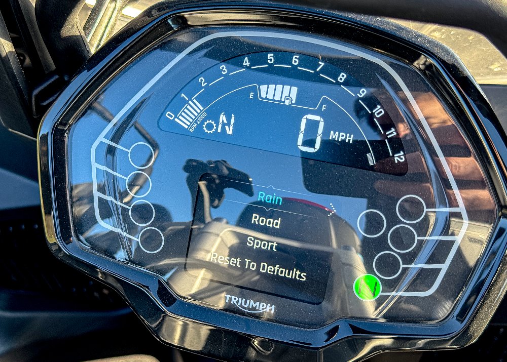 Triumph_Tiger_Sport_800_Tour_Ride_Modes